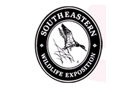 Southeastern Wildlife Exposition Logo